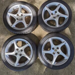 Tires