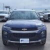 2022 Chevrolet Trailblazer
